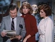 Dallas season 8 episode 19