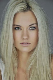 Photo of Laura James image size 500x750