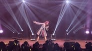 Ayaka Ohashi Special Live 2018 〜PROGRESS〜 wallpaper 