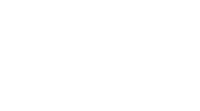 Logo of A Royal Runaway Romance image size 340x190
