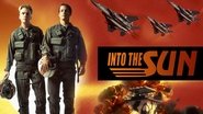Backdrop of Into the Sun image size 1920x1080