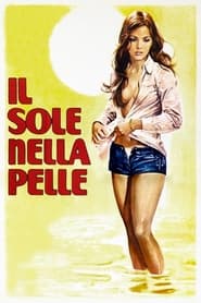 poster Summer Affair