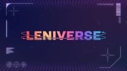 LENIVERSE  