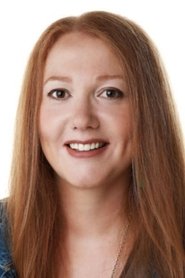 Photo of Annika Schmidt image size 400x600