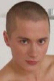 Photo of Ivan Demsky image size 300x450