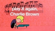 Play It Again, Charlie Brown wallpaper 