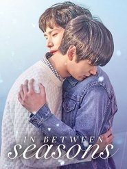 Poster of In Between Seasons image size 1920x2560