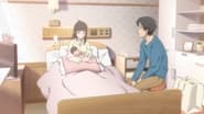 Tari Tari season 1 episode 6