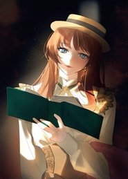 gallery-thumbnail