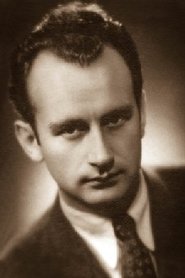 Photo of Vaironis Jakans image size 300x450