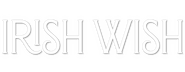 Logo of Irish Wish image size 800x310