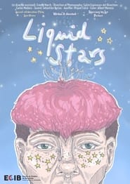 Liquid Stars