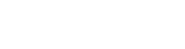 Logo of Snake Eyes: G.I. Joe Origins image size 4314x1141
