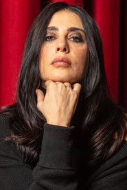 Photo of Nadine Labaki image size 500x749