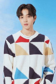 Photo of Puttipong Jitbut image size 533x800