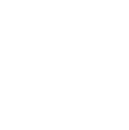 Logo of Fallen image size 1282x1293