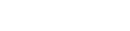 Logo of Worst Bakers in America image size 4180x1010