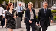 Janet King season 1 episode 2