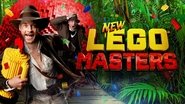 LEGO Masters (Australie)  