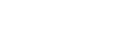 Logo of REA(L)OVE image size 375x126