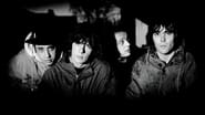 The Stone Roses 20th Anniversary wallpaper 