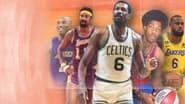 NBA 70  