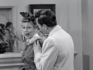 I Love Lucy season 2 episode 28