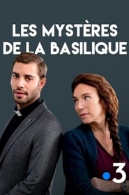 Voir film Les mystères de la basilique en streaming