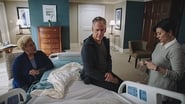 NCIS : Nouvelle-Orléans season 6 episode 14