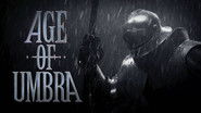 Backdrop of Age of Umbra image size 1920x1080