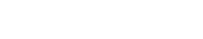 Logo of Borderlands image size 1625x312