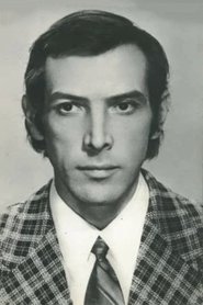 Dmitriy Mirgorodskiy Photo of Dmitriy Mirgorodskiy image size 300x450