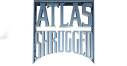 Logo of Atlas Shrugged: Part I image size 708x373