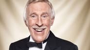 An Audience with Bruce Forsyth wallpaper 