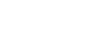 Logo of America: The Story of Us image size 4148x1299