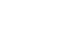 Logo of How to Lose a Guy in 10 Days image size 1368x1299