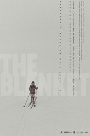 poster The Blanket