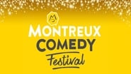 Montreux Comedy Festival 2019 - Montreux fête ses 30 ans wallpaper 