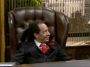 The Jeffersons season 4 episode 1