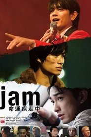 gallery-thumbnail