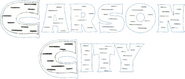 Logo of Carson City image size 786x336