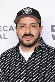 Photo of Miles Alva image size 1365x2048