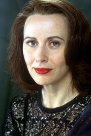 Photo of Kate Nelligan image size 602x903