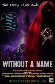 poster Without a Name