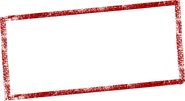 Logo of American Pie image size 2366x1298
