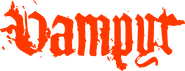 Logo of Vampyr image size 2007x768