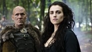 serie Merlin saison 5 episode 10 en streaming