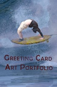 gallery-thumbnail