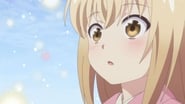 Konohana Kitan season 1 episode 11