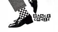 Dance Craze wallpaper 